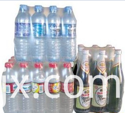 মোল্ডিং এবং নমুনা Molding and Samples
